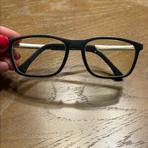 Emporio Armani Glasses Frames Eyeglasses EA3069 5474 55 17 140